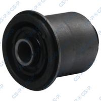 тампон, носач