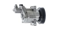 Thumbnail - Compressor, airconditioning - ACP929000P - MAHLE