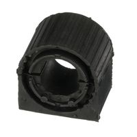 GATES Stabilisatorlager aan draagarm 3