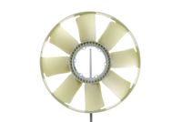 Thumbnail - Koelventilatorwiel - CFW57000P - MAHLE