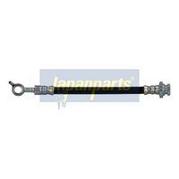 държач, спирачен маркуч