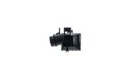 Thumbnail - Intercooler, inlaatluchtkoeler - CI614000P - MAHLE