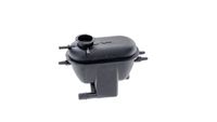 Thumbnail - Expansietank, koelvloeistof - CRT180000S - MAHLE