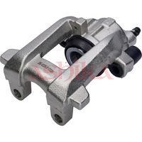 Etrier frana ASHIKA, Cod: CAL285LJM
