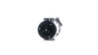 Thumbnail - Compressor, airconditioning - ACP1565000P - MAHLE