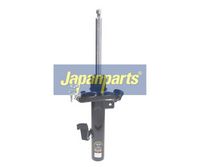 Amortizor JAPANPARTS, Cod: MM-00230