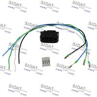 KABELREPARATURSATZ TOTER-WINKEL-SENSOR