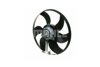 Thumbnail - Koelventilatorwiel - CFF308000P - MAHLE