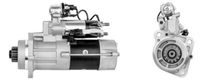 Thumbnail - Startmotor / starter - MS888 - MAHLE