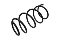 Arc spiral KAMOKA, Cod: 2110003