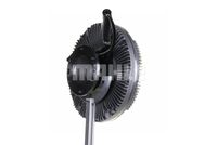 Thumbnail - Koppeling, radiateurventilator - CFC85000P - MAHLE