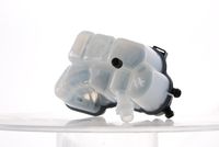 Thumbnail - Expansietank, koelvloeistof - CRT141000S - MAHLE