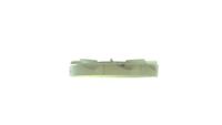 Thumbnail - Koelventilatorwiel - CFW9000P - MAHLE