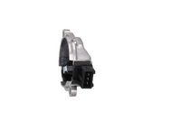 Sensor, Nockenwellenposition Sensor, Nockenwellenposition