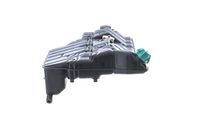 Thumbnail - Expansietank, koelvloeistof - CRT38000S - MAHLE