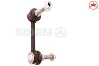 Stange/Strebe, Stabilisator Stange/Strebe, Stabilisator