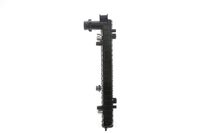 Thumbnail - Radiateur - CR830000S - MAHLE