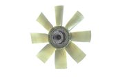 Thumbnail - Koelventilatorwiel - CFF430000P - MAHLE