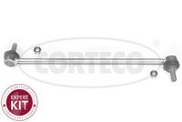 Stange/Strebe, Stabilisator