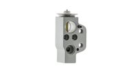 Thumbnail - Expansieventiel, airconditioning - AVE58000P - MAHLE