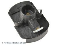 Zündverteilerläufer