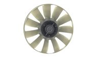 Thumbnail - Koelventilatorwiel - CFF527000P - MAHLE