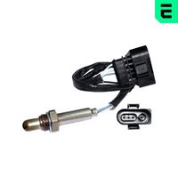 Sonda Lambda ERA, Cod: 570069A