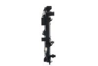 Thumbnail - Radiateur - CR1134000S - MAHLE