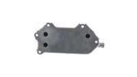 Thumbnail - Oliekoeler, motorolie - CLC240000S - MAHLE