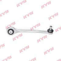 Brat, suspensie roata KYB, Cod: KSC4337