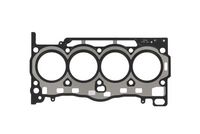 Dichtung, Zylinderkopf