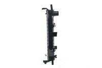 Thumbnail - Radiateur - CR1136000S - MAHLE