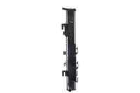 Thumbnail - Radiateur - CR22000S - MAHLE