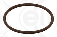 INEL DE ETANșARE DUZă DE INJECțIE