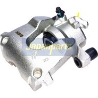 спирачен апарат