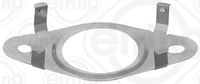 Thumbnail - Dichtring, leiding egr-klep - 859.340 - ELRING