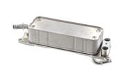Thumbnail - Oliekoeler, automatische transmissie - CLC77000P - MAHLE
