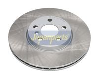 спирачен диск