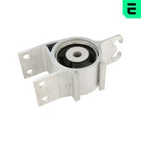 Suport,trapez OPTIMAL, Cod: F8-8314