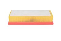 CONTINENTAL Luchtfilter 8