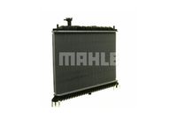 Thumbnail - Radiateur - CR1303000P - MAHLE