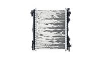 Thumbnail - Radiateur - CR2707000P - MAHLE