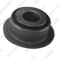 тампон, носач