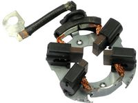 Halter, Kohlebürsten Halter, Kohlebürsten