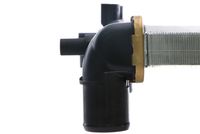 Thumbnail - Radiateur - CR463000S - MAHLE