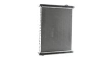 Thumbnail - Radiateur - CR380000P - MAHLE