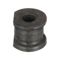 GATES Stabilisatorlager aan draagarm 8