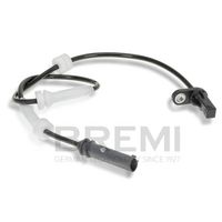 Sensor, Raddrehzahl Sensor, Raddrehzahl