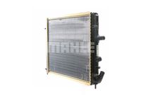 Thumbnail - Radiateur - CR1502000S - MAHLE