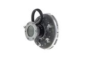 Thumbnail - Koppeling, radiateurventilator - CFC6000P - MAHLE